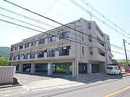 ライズワン河内長野レジデンス 306