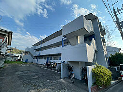 椋本マンション 301