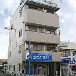 アプティ2番館 304