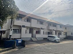 パインアベニュー 202