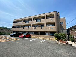 ローレル　ハイツ 102