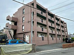 ラルジュウエスト 405