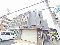 本多ビルディ 209