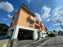 グレースコート青葉丘 102