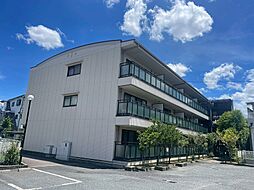 ウエストコート 108