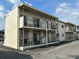 マンションサンライズ壱番館 105