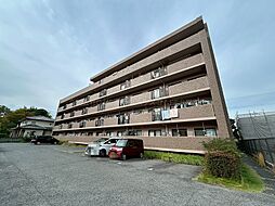 エイチツーオー河内長野II 104