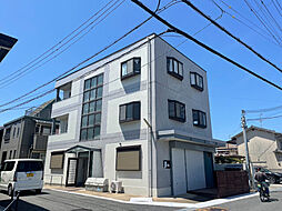 狭山Dハウス 302