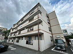 日吉マンション 305