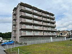 アルシモンテ滝谷 605