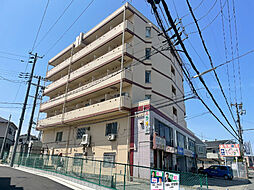 グランドアーバー 405