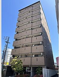 リトゥール澤 306