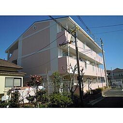 アムール プレジデント 202