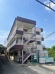 メゾン・ド・くみの木 302