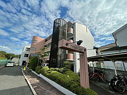 アデューウエダ 207