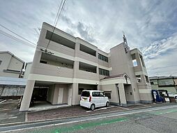 パレスひだまりの丘 302