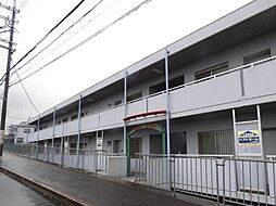 ウエストリバー 304