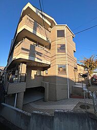 エスポワールイワタ 202