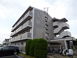 ラフィーネ壱番館 101