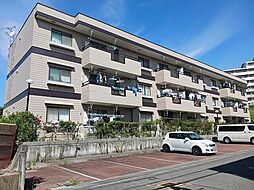 小阪西町III番館 301