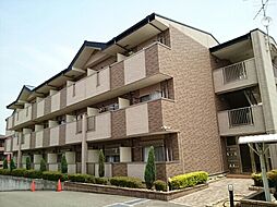 ユングフラウII 211