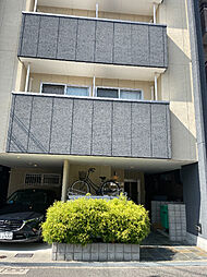 エヌエムトラントイースト 1FB