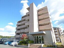 ラ・メゾンMSIII 102