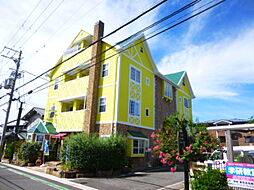 ベル エ・ポック 3-C