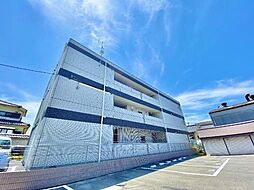 Earth Well（アースウェル） 303