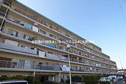 金剛グリーンハイツ N211