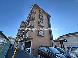 プレオール草尾 5D