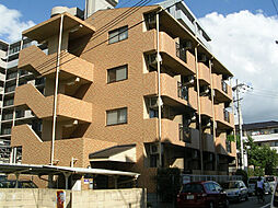 ラ・ルミエール 202