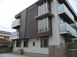 シャーメゾン　信 0302