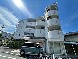 ラ・ビ・クレール 301