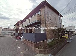 ドルフコート 102