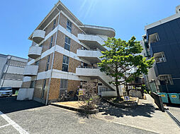 アーバンヴィラ登美丘 403