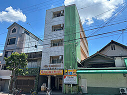 ハイム上高地 203