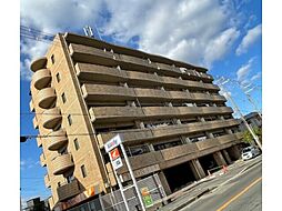 メゾンアザレア 303