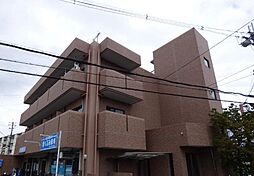 アヴァンセ21 306