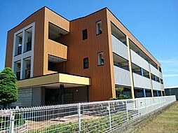 コータ・コートI 302