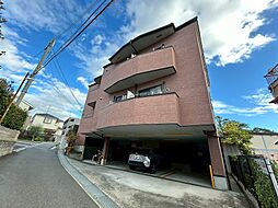 大阪狭山市半田２丁目