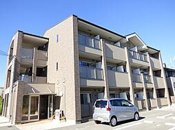 フェリス　ウラタ 106