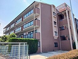 エミネンス深井 405