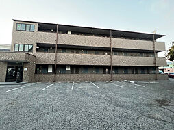 グリーンハイツ 102