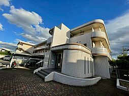 ベル・ヴィラージュ北野田 103