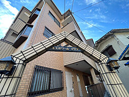 エスポワールイワタ2 103