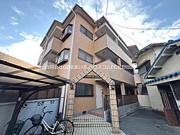 エスポワールイワタ2 103