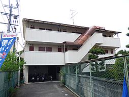 富田林市錦織南１丁目