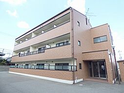 セカンドパレス 103