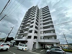 クレインズタワー 604